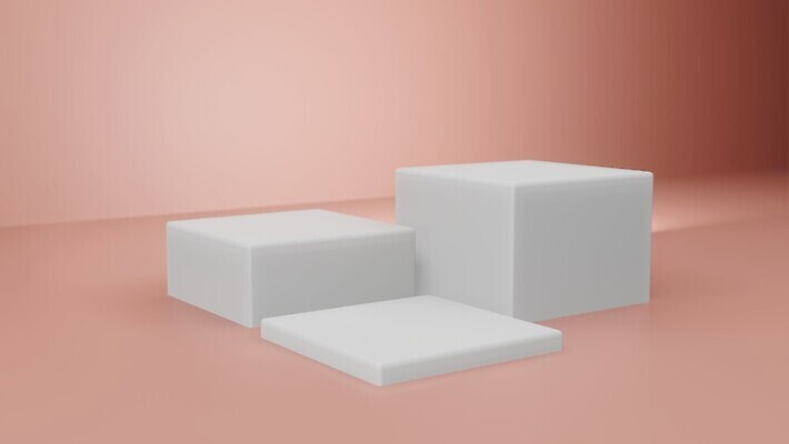 포토 JPG 해외이미지 스포츠 컬러 곡선 미래 천사 아이디어 서기 사람없음 내부 그래픽 컬러풀 3D 경쟁 화장품 무대 발표 황금 모서리 상품 전시회 받침대 진열장 상업 정사각형 만들기 쇼 장면 기하학 단상 구성 지휘대 파스텔톤 미니멀 해외202310 해외포토 도형 선 컨셉 무늬 모션 뷰티 전시 디지털합성 파일형식