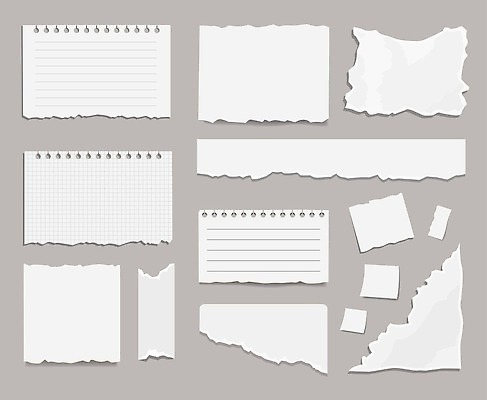 EPS 해외이미지 배너 종이 조각 컨셉 일러스트 프레임 그림자 세트 사무실 꼬리표 우주 쪽지 공책 공백 손상 회색 정보 흰색 발표 메시지 신문 균열 가장자리 떨어짐 만화 수집 편지지 질감 문서 정사각형 찢어짐 시트 나누기 판지 구김 그런지 스크랩북 어려움 조언 벡터 국경 비어있는 해외202310 해외일러스트 도형 컬러 비즈니스 모션 문구용품 간행물 라벨 뉴스 둘레 편지 파일형식