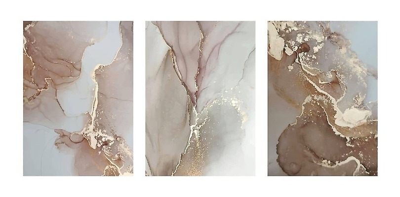 EPS 해외이미지 모양 파도 분홍색 백그라운드 패턴 일러스트 표면 추상 잉크 미술 내부 장식 장미 유행 금속 바위 신용카드 액체 황금 떨어짐 인쇄 그림 질감 캔버스 대리석 판 시트 내추럴 스타일 유체 해외202310 해외일러스트 꽃 바다 컬러 컨셉 무늬 재료 재질 문화예술 금융 돌_바위 파일형식 벡터