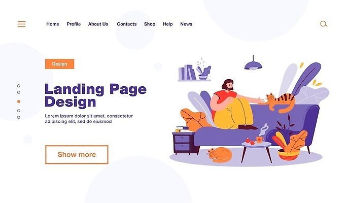 EPS 해외이미지 식물 동물 캐릭터 여자 커피 컨셉 일러스트 휴식 아파트 주택 사람 앉기 내부 반려동물 소파 유행 고양이 방 머그컵 마시기 플랫 차 저녁 만화 긍정 장면 솜털 고립 스타일 벡터 안락 해외202310 해외일러스트 일러캐릭터 음료 의자 포유류 모션 건물 컵 야간 파일형식