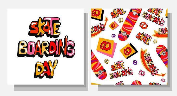 EPS 해외이미지 라이프스타일 디자인 옷 어린이 스포츠 백그라운드 패턴 일러스트 벽지 추상 거리 미술 소년 그래픽 컬러풀 유행 검은색 페인트 스케이트 스케이팅 직물 도시 스케이트보드 낙서 그래피티 인쇄 시원함 만화 그림 질감 기하학 스케이터 그런지 혼란 스타일 벡터 반복 해외202310 해외일러스트 남자 스포츠용품 컬러 컨셉 무늬 문화예술 겨울스포츠 운동선수 사람 생활 보드_스포츠 파일형식