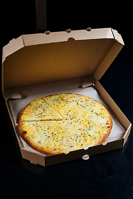 포토 JPG 해외이미지 전통 배너 종이 음식 빵 백그라운드 토마토 비즈니스 치즈 피자 건강 육류 요리 사람없음 책 초록색 상자 파티 식당 식사 저녁식사 이탈리아 껍질 신선 뜨거움 클래식 맛 굽기 허브 속도 햄 시멘트 질서 바질 점심식사 이스트 피자집 핸드메이드 플랫레이 맛있는 해외202310 해외포토 식물 유럽 컬러 컨셉 채소 식재료 유제품 패스트푸드 서양음식 이벤트 상점 예절 플랫 구이 파일형식