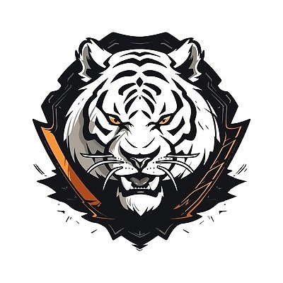 EPS 해외이미지 동물 캐릭터 얼굴 야생동물 스포츠 오렌지 일러스트 포유류 털 머리 축구 고양이 힘 줄무늬 분노 게임 흰색 호랑이 치아 공격 문신 심볼 클럽 육식동물 사냥꾼 표범 송곳니 고립 마스코트 시베리아 재규어 활자 벡터 해외202310 해외일러스트 일러캐릭터 직업 감정 컬러 무늬 과일 모션 놀이 신체부위 반려동물 구기 소화기관 활자판 파일형식