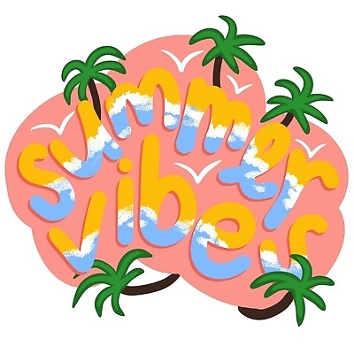 포토 JPG 해외이미지 템플릿 디자인 계절 포스터 바다 백그라운드 스티커 일러스트 캘리그라피 텍스트 휴가 미술 타이포그라피 사람없음 그래픽 장식 여름 야자수 태양 노란색 유행 라벨 맑음 수확 인사 원형 서핑 황금 인쇄 시원함 심볼 사인 그림 복고 복숭아 캘리포니아 손그림 슬로건 엘리먼트 레터링 스타일 해외202310 해외일러스트 자연요소 도형 나무 문자 컬러 농업 과일 날씨 문화예술 프레임 미국 수상스포츠 예절 파일형식