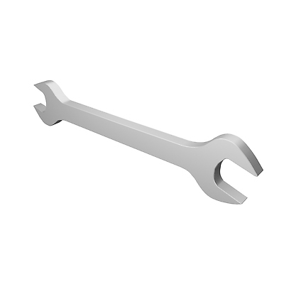 포토 JPG 해외이미지 손 산업 백그라운드 컨셉 일러스트 열쇠 노동자 주택 손잡이 사람없음 3D 금속 장비 흰색 기구 도구 공구 나사 스패너 업무 작업실 드라이버 수리 은색 철 심볼 오브젝트 서비스 사인 만들기 볼트 고정 정비공 공학 유지 고립 지원 철강 하드웨어 해외202310 해외일러스트 직업 교육 컬러 모션 재질 건물 신체부위 컴퓨터 작업 기술자 디지털합성 파일형식