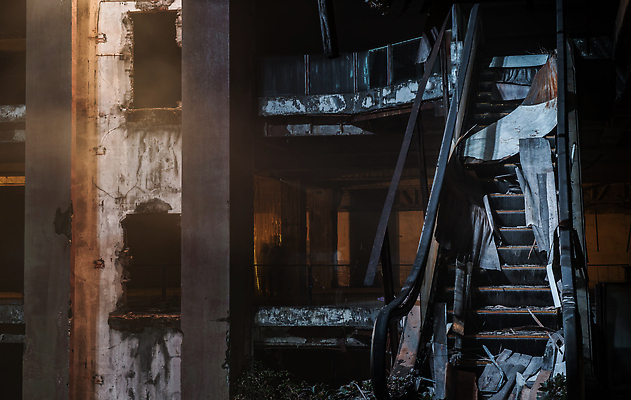 포토 JPG 해외이미지 전통 디자인 벽 백그라운드 패턴 건축양식 표면 날씨 추상 조명 바닥 사람없음 내부 장식 빛 뷰티 금속 검은색 어둠 손상 장비 수확 역사 위험 신비 철 묘사 폐허 질감 방콕 시멘트 에스컬레이터 공상 깨짐 랜드마크 옛날 철강 해외202310 해외포토 건축 컬러 컨셉 무늬 농업 태국 재질 파일형식