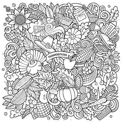 EPS 해외이미지 나무 식물 전통 디자인 계절 열매 행복 음식 단풍 잎 일러스트 자연 호박 추상 휴가 해바라기 옥수수 장식 파티 저녁식사 수확 가을 축하 인사 낙서 만화 스케치 심볼 라인아트 오브젝트 주기 감사 윤곽 도토리 칠면조 구성 크랜베리 해외202310 해외일러스트 꽃 감정 선 컨셉 무늬 농업 채소 모션 조류 곡류 미술 이벤트 식사 견과류 예절 생태계 파일형식 벡터