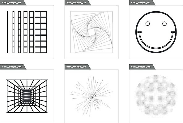 EPS 해외이미지 모양 디자인 포스터 별 지구 파도 패턴 일러스트 하늘 추상 미래 화살 미술 그래픽 장식 빛 세트 지구본 디지털 행성 수확 분노 원형 플랫 목표 인쇄 수집 심볼 그림 복고 70대 기하학 80대 엘리먼트 테크노 스타일 벡터 해외202310 해외일러스트 자연요소 도형 노년 감정 바다 컨셉 무늬 농업 문화예술 우주 파일형식