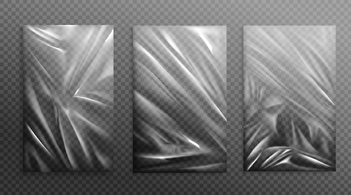 EPS 해외이미지 템플릿 디자인 배너 음식 가방 일러스트 포장 빛 상자 3D 공백 덮개 흰색 투명 오염 보호 상품 컨테이너 플라스틱 천 은박지 필름 포장지 질감 테이프 팩 패키지 소매 거짓 고립 구김 엘리먼트 파우치 목업 벡터 현실 비어있는 해외202310 해외일러스트 잡화 산업 컬러 컨셉 모션 재질 문구용품 화장품 뚜껑 직물 디지털합성 파일형식