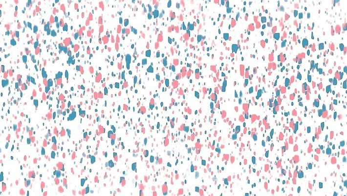 EPS 해외이미지 구름 디자인 배너 포스터 종이 분홍색 컬러 백그라운드 패턴 일러스트 자연 벽지 하늘 날씨 추상 수채화 잉크 창조 미술 야외 가로 물 여름 파란색 빛 컬러풀 햇빛 뷰티 우주 맑음 페인트 흰색 붓 그림 질감 그런지 엘리먼트 파스텔톤 벡터 카피스페이스 해외202310 해외일러스트 자연요소 계절 무늬 문화예술 태양 공백 생태계 파일형식