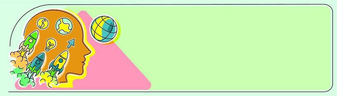 EPS 해외이미지 클립아트 동물 디자인 교육 행복 포스터 어린이 음식 스포츠 백그라운드 과일 일러스트 공 자연 벽지 레저 디저트 창조 어류 미소 컴퓨터그래픽 장식 초록색 여름 컬러풀 노란색 우주 초콜릿 식사 장비 생일 플랫 달콤 위험 만화 심볼 사인 속도 그림 고립 카피스페이스 해외202310 해외일러스트 계절 기념일 감정 컬러 컨셉 표정 사람 그래픽 수중동물 공백 맛 생태계 파일형식 벡터