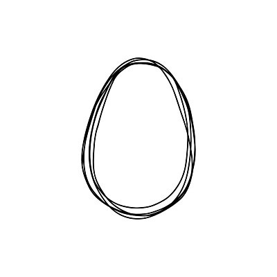 EPS 해외이미지 1 손 디자인 실루엣 선 백그라운드 일러스트 재료 캘리그라피 추상 부활절 잉크 프레임 미술 그래픽 세트 연필 펜 계란 검은색 치킨 페인트 수확 붓 그리기 낙서 만화 스케치 심볼 싱글 그림 윤곽 고립 그런지 삶기 벡터 미니멀리스트 국경 해외202310 해외일러스트 기념일 컬러 무늬 농업 모션 문화예술 학용품 촬영기법 신체부위 필기구 알 닭고기요리 파일형식