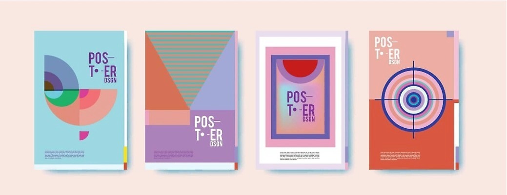 EPS 해외이미지 모양 템플릿 디자인 배너 포스터 컬러 여행 백그라운드 패턴 일러스트 비즈니스 벽지 추상 이야기 경사 타이포그라피 그래픽 장식 빨간색 파란색 컬러풀 머리 유행 세일 일본 축제 덮개 축하 발표 잡지 레이아웃 페이지 모음 기하학 강렬 소셜 스크랩북 스타일 힙스터 벡터 멤피스디자인 미니멀리스트 유체 해외202310 해외일러스트 문자 패션 아시아 컨셉 무늬 신체부위 간행물 뚜껑 파일형식