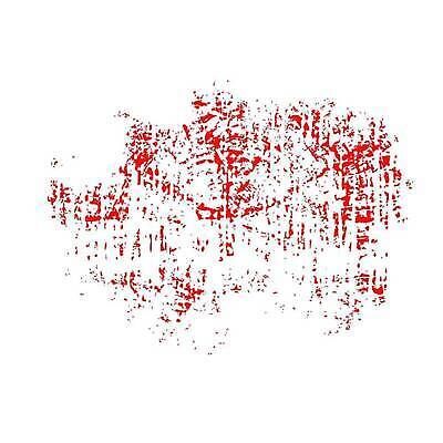 EPS 해외이미지 디자인 포스터 지구 모래 벽 백그라운드 일러스트 벽지 추상 잉크 미술 그래픽 장식 빨간색 손상 수확 골동품 흰색 떨어짐 스케치 질감 복고 먼지 우표 그런지 옛날 찰과상 타격 벡터 해외202310 해외일러스트 컬러 컨셉 무늬 농업 모션 문화예술 상처 파일형식