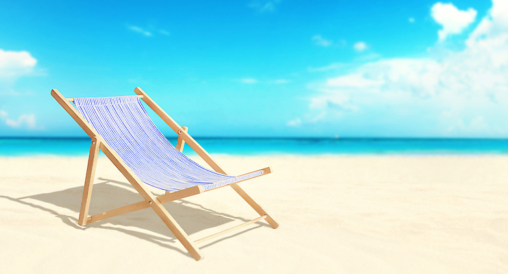 포토 JPG 해외이미지 모래 바다 섬 여행 백그라운드 의자 우산 자연 하늘 호텔 휴가 휴식 손바닥 앉기 풍경 사람없음 물 여름 파란색 비키니 모래사장 선글라스 햇빛 태양 여행객 맑음 휴게실 갑판 휴양지 양산 파라다이스 해외202310 해외포토 자연요소 손 계절 수영복 안경 컬러 가구 컨셉 배_교통 모션 숙소 날씨 사람 장소 생태계 파일형식