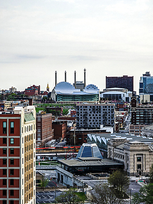 포토 JPG 해외이미지 나무 구름 공원 여행 아침 풍경 사람없음 일출 고층빌딩 미국 새벽 도시 도심 시티라이프 기념물 스카이라인 천연기념물 해외202310 해외포토 주간 자연요소 식물 라이프스타일 공공시설 북아메리카 빌딩 노을 파일형식