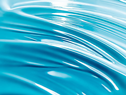 포토 JPG 해외이미지 백그라운드 사람없음 파란색 화장품 고급 질감 바르기 카피스페이스 해외202310 해외포토 컬러 컨셉 모션 뷰티 공백 파일형식