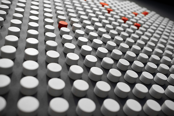 포토 JPG 해외이미지 모양 디자인 백그라운드 컨셉 패턴 벽지 추상 사람없음 빨간색 빛 자료 회색 흰색 점 사회 바이러스 감염 기하학 더스트파티클 해외202310 해외포토 컬러 무늬 공동체 파일형식