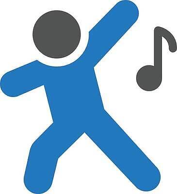 EPS 해외이미지 배너 행복 음악 백그라운드 일러스트 열쇠 추상 휴가 선물 미술 이벤트 파란색 세트 컬러풀 파티 케이크 쪽지 축제 소리 축하 칵테일 만화 심볼 디스코 베이스 작곡가 벡터 락다운 해외202310 해외일러스트 감정 컬러 컨셉 무늬 현악기 문화예술 디저트 주류 음악가 춤 파일형식