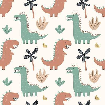 EPS 해외이미지 동물 템플릿 디자인 야생동물 어린이 백그라운드 패턴 일러스트 파충류 자연 벽지 추상 미술 소년 그래픽 장식 유행 놀이방 용 아기 직물 낙서 인쇄 만화 천 공룡 그림 질감 윤곽 코믹 손그림 선사시대 엘리먼트 포장소품 스타일 벡터 반복 쥬라기 해외202310 해외일러스트 남자 무늬 포장 문화예술 사람 역사 오브젝트 생태계 포장재료 파일형식