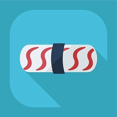 EPS 해외이미지 전통 손 디자인 문화 음식 백그라운드 패턴 다이어트 일러스트 비즈니스 밥 모바일 아이디어 건강 그림자 어류 미술 동양인 세트 컬러풀 일본 웹 초밥 작업 플랫 어플리케이션 낙서 심볼 롤 배지 연어 내추럴 고립 마케팅 소셜 캐비아 프로그래밍 벡터 해외202310 해외일러스트 아시아 컬러 컨셉 무늬 인터넷 식재료 문화예술 인종 신체부위 수중동물 개발 일본음식 파일형식 동물 나라 사람