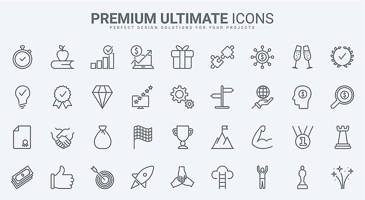 EPS 해외이미지 직업 디자인 선 컨셉 일러스트 비즈니스 성공 산 아이디어 세트 공연 성장 깃발 우승 선택 목표 계획 정상 샴페인 물개 상패 트로피 메달 심볼 기회 윤곽 점수 해결 개발 골 방법 얇은 월계수 타격 프로젝트 벡터 해외202310 해외일러스트 포유류 모션 주류 이벤트 바다동물 최고 상_우승 상_상패 파일형식