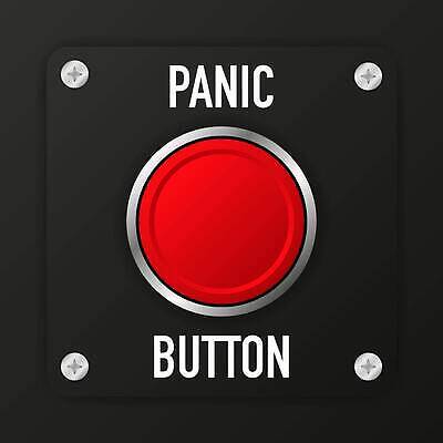 EPS 해외이미지 손 디자인 산업 포즈 백그라운드 컨셉 일러스트 비즈니스 손가락 자동차 추상 미술 안전 책 빨간색 사무실 웹 힘 긴급 원형 플랫 위험 큼 만화 사인 시작 전자 공포 코믹 언론 광택 시스템 클릭 엔진 sos 경보 그만 팝 하드웨어 헬프 벡터 해외202310 해외일러스트 도형 육상교통 컬러 무늬 인터넷 문화예술 신체부위 컴퓨터 도움 크기 구조요청 파일형식