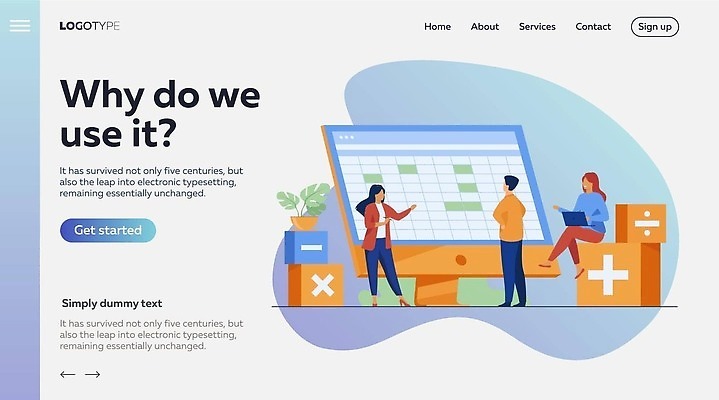 EPS 해외이미지 템플릿 디자인 배너 백그라운드 컨셉 돈 일러스트 회사 비즈니스 통계 사람 그래픽 금융 사무실 자료 웹 발표 조직 계산 플랫 만화 동료 보고서 문서 페이지 공식 시트 회계 고립 소프트웨어 엘리먼트 착륙 회계사 벡터 해외202310 해외일러스트 직업 인터넷 관계 경제 재산 파일형식