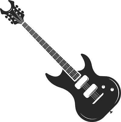 EPS 해외이미지 디자인 배너 실루엣 음악 백그라운드 일러스트 흑백 미술 그래픽 장식 파티 라벨 금속 검은색 축제 소리 콘서트 수확 골동품 흰색 기구 기타 악단 인쇄 문신 심볼 오브젝트 사인 복고 재즈 고립 뮤지컬 엘리먼트 옛날 스타일 힙스터 벡터 해외202310 해외일러스트 패션 컬러 농업 재질 현악기 문화예술 프레임 촬영기법 이벤트 공연 파일형식