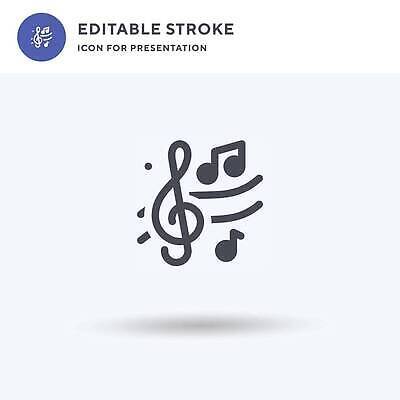 EPS 해외이미지 구름 디자인 실루엣 음악 파도 일러스트 놀이 열쇠 실내 미술 그래픽 세트 검은색 쪽지 헤드폰 웹 확성기 소리 듣기 장비 기타 도구 디스크 피아노 믹서 DJ 심볼 마이크 사인 라디오 오디오 스테레오 다운로드 목소리 설정 고립 멜로디 뮤지컬 베이스 벡터 해외202310 해외일러스트 자연요소 바다 컬러 음향기기 인터넷 모션 현악기 문화예술 촬영기법 내부 전자제품 건반악기 질병 파일형식 악기 의학 건반