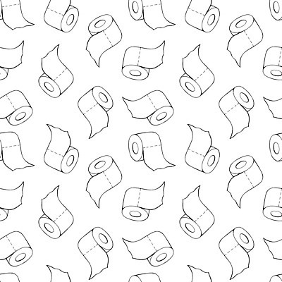 EPS 해외이미지 디자인 종이 백그라운드 패턴 일러스트 그래픽 수건 재활용 욕실 원형 위생 스케치 청소 심볼 포장지 오브젝트 사인 화장실 질감 심플 롤 변기 튜브 청소부 고립 바이오 변기통 실린더 위생관리 포장소품 벡터 반복 해외202310 해외일러스트 도형 직업 무늬 포장 관리 미술 위생용품 친환경 포장재료 파일형식