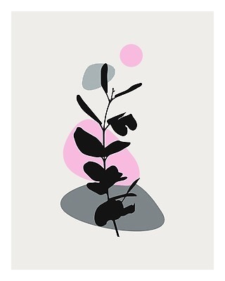 EPS 해외이미지 모양 식물 템플릿 디자인 포스터 분홍색 백그라운드 잎 꽃무늬 일러스트 자연 벽지 추상 미술 그래픽 장식 여름 뷰티 유행 봄 수확 나뭇가지 직물 낙서 인쇄 스케치 천 그림 유기농 질감 심플 모음 내추럴 스칸디나비아 벡터 미니멀리스트 미니멀 해외202310 해외일러스트 나무 웰빙 계절 꽃 컬러 무늬 농업 문화예술 생태계 파일형식