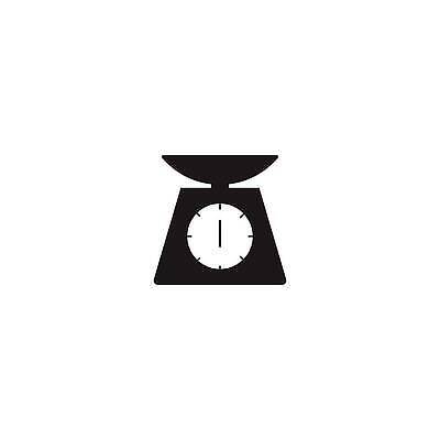 EPS 해외이미지 라이프스타일 디자인 스포츠 백그라운드 다이어트 일러스트 가정 바닥 건강 픽토그램 라벨 웹 기계 목욕 욕실 흰색 기구 플랫 몸무게 비만 심볼 측정 오브젝트 사인 눈금 심플 윤곽 칼로리 파운드 덩어리 계량 고립 돌봄 양발 적자 제어 스타일 벡터 해외202310 해외일러스트 컬러 돈 인터넷 모션 프레임 생활 청결 몸매 파일형식 재산 위생 금융 경제