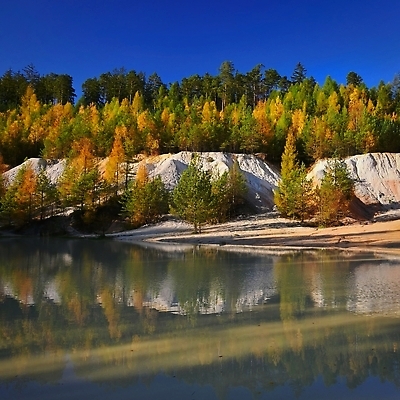 포토 JPG 해외이미지 나무 계절 공원 유럽 호수 컬러 여행 백그라운드 단풍 잎 밭 오렌지 자연 하늘 휴가 산 따뜻함 파노라마 풍경 사람없음 야외 파란색 컬러풀 햇빛 뷰티 반사 노란색 환경 일몰 놀람 활발 가을 전원 시골 황금 숲 장면 10월 내추럴 강렬 웅장함 해외202310 해외포토 식물 공공시설 감정 나라 컨셉 농업 과일 촬영기법 표정 태양 노을 날짜 전기에너지 생태계 파일형식