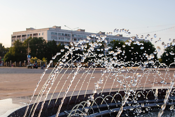 포토 JPG 해외이미지 행복 컬러 백그라운드 무지개 자연 하늘 날씨 사람없음 물 파란색 빛 컬러풀 태양 뷰티 환경 일몰 산책 물방울 신선 도시 뜨거움 떨어짐 은색 파편 소프트포커스 수분 분수 긍정 분무기 지구온난화 기후변화 세피아 해외202310 해외포토 자연요소 감정 컨셉 휴식 촬영기법 노을 변화 생태계 파일형식