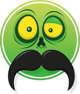 EPS 해외이미지 캐릭터 디자인 행복 감정 얼굴 일러스트 키스 뼈 골격 사랑 미소 웃음 사람 세트 노란색 기쁨 분노 표현 메시지 달콤 울음 만화 혀 심볼 코믹 이모티콘 고립 소셜 소셜네트워크 소셜미디어 숙취 해골모형 해외202310 해외일러스트 일러캐릭터 컬러 표정 신체부위 모형 입 맛 애정표현 파일형식 벡터