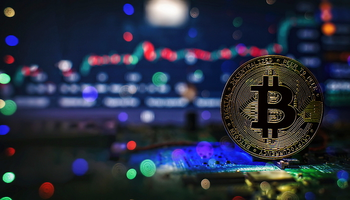 포토 JPG 해외이미지 컨셉 돈 인터넷 비즈니스 사람없음 금융 컴퓨터 금속 디지털 동전 황금 암호 계획 발굴 심볼 무역 전자 시스템 토막 전자상거래 광부 마더보드 콘덴서 프로세서 가상 해외202310 해외포토 직업 산업 재질 경제 전자제품 재산 파일형식