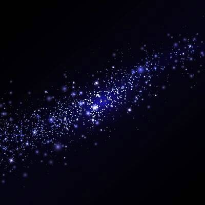 EPS 해외이미지 실루엣 별 과학 백그라운드 패턴 일러스트 자연 하늘 추상 미래 불꽃 그래픽 파란색 빛 태양 뷰티 우주 디지털 검은색 어둠 행성 에너지 탐험 야간 코스모스 질감 은하계 먼지 점성술 공상 천문학 별빛 성운 무한 혜성 벡터 해외202310 해외일러스트 자연요소 교육 꽃 컬러 컨셉 무늬 불 촬영기법 생태계 파일형식 식물