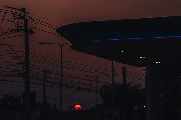 포토 JPG 해외이미지 실루엣 산업 컬러 여행 백그라운드 오렌지 비즈니스 건축양식 공장 자연 벽지 하늘 아침 풍경 사람없음 야외 건물 빨간색 여름 파란색 빛 도시풍경 햇빛 태양 뷰티 일출 탑 금속 어둠 일몰 새벽 안개 도시 원형 도심 저녁 순환 은하계 스카이라인 내추럴 랜드마크 철강 수평선 해외202310 해외포토 주간 자연요소 도형 건축물 계절 건축 과일 공업 모션 재질 날씨 촬영기법 노을 야간 생태계 파일형식