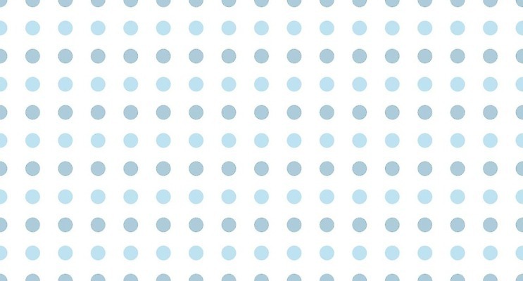 EPS 해외이미지 모양 디자인 종이 분홍색 컬러 백그라운드 패턴 일러스트 벽지 추상 휴가 미술 그래픽 장식 파란색 컬러풀 유행 수확 흰색 아기 직물 점 원형 신용카드 달콤 인쇄 천 타일 질감 복고 심플 기하학 스크랩북 엘리먼트 파스텔톤 포장소품 벡터 반복 해외202310 해외일러스트 도형 무늬 농업 포장 문화예술 사람 금융 맛 오브젝트 포장재료 파일형식