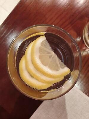 포토 JPG 해외이미지 접시 음료 음식 재료 디저트 요리 사람없음 물 파란색 레몬 크림 마요네즈 머랭 버터크림 해외202310 해외포토 자연요소 식기 컬러 과일 소스_음식 파일형식