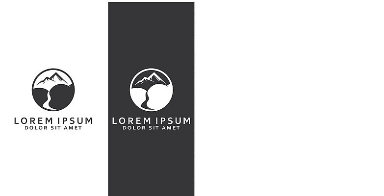 EPS 해외이미지 나무 구름 디자인 계절 공원 도로 호수 여행 백그라운드 밭 농업 일러스트 자연 하늘 산 파노라마 풍경 야외 초록색 물 여름 파란색 강 컬러풀 뷰티 농장 농경지 마을 일출 환경 계곡 봄 시골 숲 만화 땅 언덕 장면 내추럴 수평선 벡터 해외202310 해외일러스트 자연요소 식물 공공시설 산업 길 컬러 교통시설 촬영기법 노을 생태계 파일형식