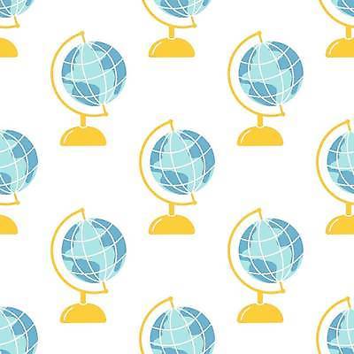 EPS 해외이미지 학생 디자인 교육 종이 지구 과학 여행 백그라운드 컨셉 지도 패턴 일러스트 공 교실 학교 벽지 추상 그래픽 초록색 파란색 학습 스터디 세계 글로벌 연필 지구본 웹 행성 장비 직물 낙서 인쇄 땅 신학기 대륙 대학교 손그림 고립 엘리먼트 여의주 지도책 지리 공급 벡터 반복 해외202310 해외일러스트 컬러 무늬 인터넷 학용품 책 필기구 우주 파일형식