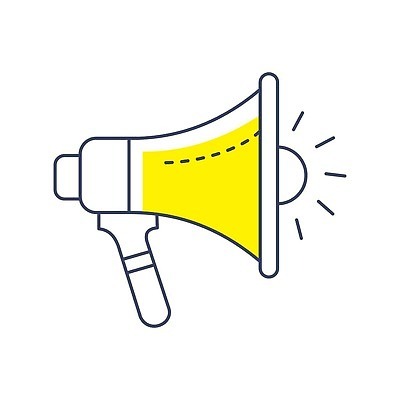 EPS 해외이미지 디자인 선 컬러 일러스트 비즈니스 통신 추상 뿔 말하기 경고 미술 세트 확성기 소리 외침 장비 긴급 발표 액체 메시지 플랫 볼륨 가득함 심볼 오브젝트 사인 클립 오디오 방송 시끄러움 목소리 소통 경보 고립 비명 사이렌 엘리먼트 벡터 해외202310 해외일러스트 컨셉 무늬 모션 문화예술 전자제품 파일형식