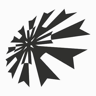 EPS 해외이미지 모양 템플릿 디자인 별 백그라운드 패턴 인터넷 일러스트 회사 비즈니스 하늘 추상 미래 그림자 안전 초록색 빛 태양 반사 3D 디지털 검은색 웹 힘 줄무늬 에너지 흰색 도시 원형 그물 연결 배열 심볼 사인 광택 포인트 깊이 무한 블러 엘리먼트 벡터 해외202310 해외일러스트 자연요소 도형 컬러 컨셉 무늬 금융 디지털합성 파일형식