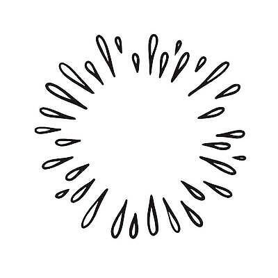 EPS 해외이미지 모양 손 디자인 배너 별 선 백그라운드 일러스트 추상 잉크 프레임 미술 그래픽 장식 빛 햇빛 검은색 수확 원형 그리기 센터 떨어짐 낙서 폭발 만화 스케치 심볼 라인아트 그림 복고 클립 심플 윤곽 손그림 파열 방사형 엘리먼트 힙스터 벡터 해외202310 해외일러스트 자연요소 도형 패션 컬러 컨셉 무늬 농업 모션 문화예술 신체부위 태양 파일형식