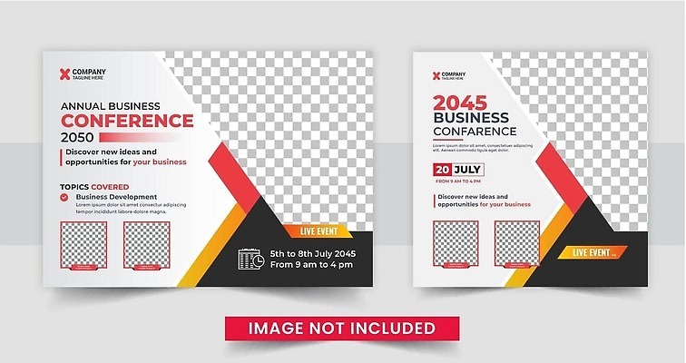 EPS 해외이미지 템플릿 디자인 배너 포스터 리플렛 컨셉 일러스트 비즈니스 회의 추상 파란색 컴퓨터 웹 정보 작업실 우아함 정상 대표 오솔길 강의 사이버 강당 심볼 사인 레이아웃 초대 온라인 서명 파산 마케팅 세미나 인기 벡터 시리즈 해외202310 해외일러스트 길 컬러 무늬 인터넷 금융 전자제품 파일형식