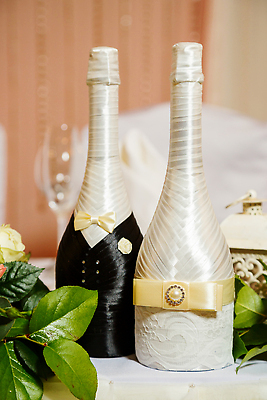 포토 JPG 해외이미지 디자인 꽃 분홍색 컬러 꽃다발 결혼 백그라운드 꽃무늬 의자 자연 탁자 호텔 결혼식 사랑 이벤트 사람없음 야외 내부 장식 초록색 뷰티 장미 파티 케이크 식당 저녁식사 봄 낭만 수확 흰색 시골 축하 고급 우아함 배열 설정 내추럴 접수 정중 스타일 해외202310 해외포토 식물 계절 감정 가구 컨셉 무늬 농업 숙소 디저트 상점 식사 생태계 파일형식