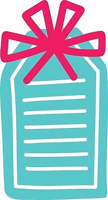 EPS 해외이미지 템플릿 디자인 포스터 결혼 일러스트 비즈니스 캘리그라피 텍스트 휴가 발렌타인데이 선물 사랑 타이포그라피 그래픽 장식 빨간색 쇼핑 유행 꼬리표 라벨 세일 낭만 축하 인사 메시지 티켓 우아함 성자 편지 사인 쿠폰 초대 배지 손그림 소매 2월 대본 엘리먼트 벡터 해외202310 해외일러스트 문자 감정 종교 컬러 컨셉 데이이벤트 프레임 이벤트 예절 날짜 파일형식