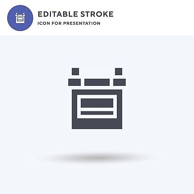 EPS 해외이미지 디자인 산업 백그라운드 일러스트 교통시설 자동차 세포 미술 빨간색 초록색 세트 검은색 힘 장비 에너지 센터 플랫 휴대용 플러스 심볼 서비스 사인 그림 연료 세대 유지 고립 베터리 신맛 요금 인터페이스 자동 충전기 공급 벡터 해외202310 해외일러스트 기호 육상교통 컬러 교통 문화예술 기계 맛 오브젝트 시설 충전 파일형식